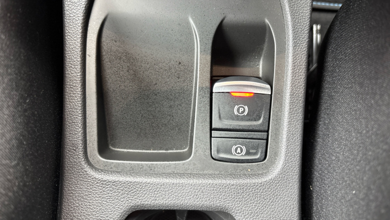 Renault Clio 1.6 E-TECH full hybrid 145 Esprit Alpine 5dr Auto Hybrid Hatchback